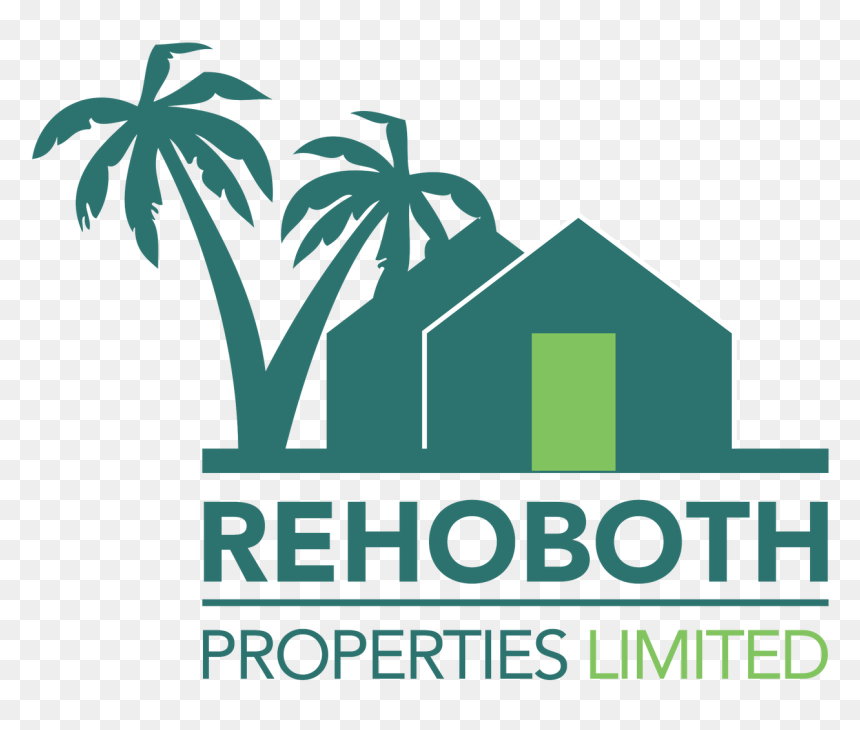 Rehoboth Logo